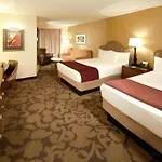 Orleans Hotel And Casino