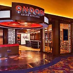 Orleans Hotel And Casino